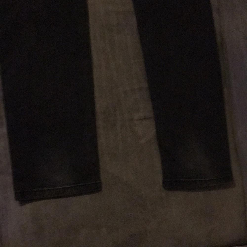 Balmain Jeans - Picture 4 of 6